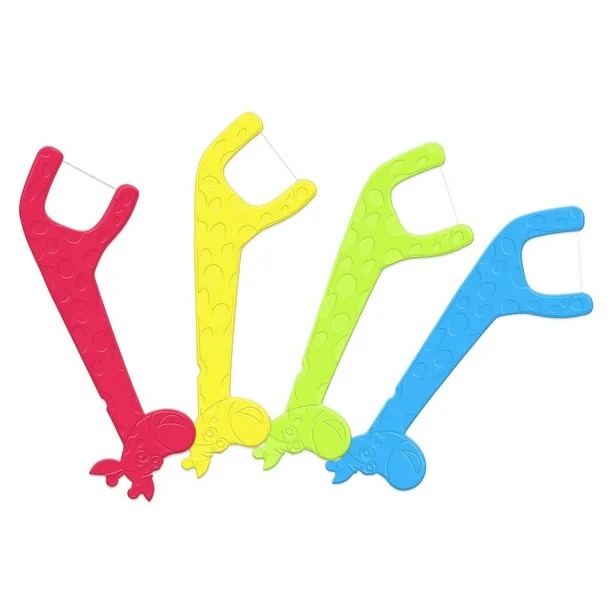 Miniatura 6 de COMBO HIGIENE DENTAL INFANTIL